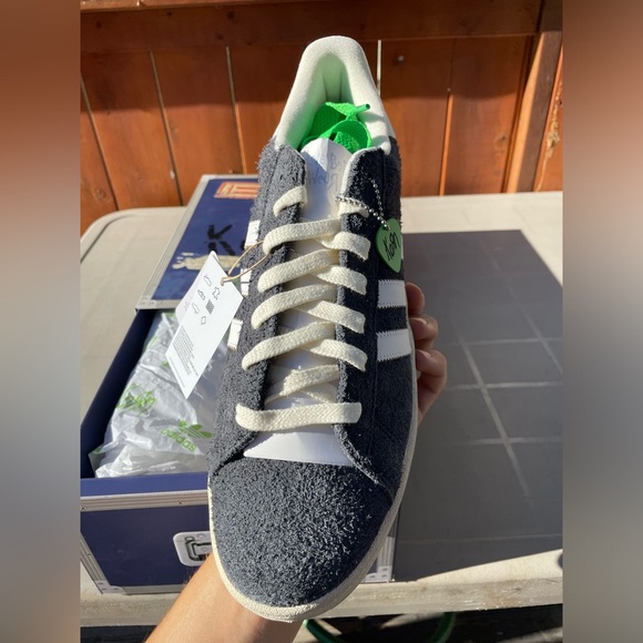 KORN campus 2 - Picture 10 of 11